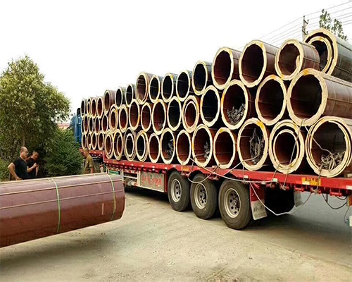 ���K�A��ģ��_���K�����A��ģ��_���Kľ�|(zh��)�A��ģ��_���K�A��ģ��_���ͬF(xi��n)؛����(y��ng)�r(ji��)��