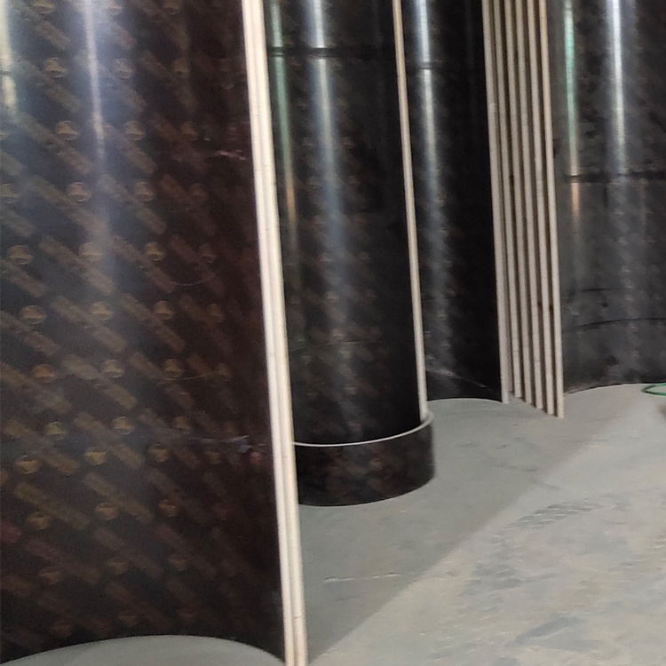 ���K�Aģ��_���K�����Aģ��_���Kľ�|(zh��)�Aģ��_���K�A��ģ��_�S�҃r(ji��)���(b��o)�r(ji��)���a(ch��n)���]