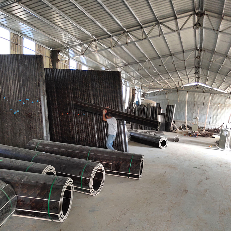 �V�|�A��ģ��