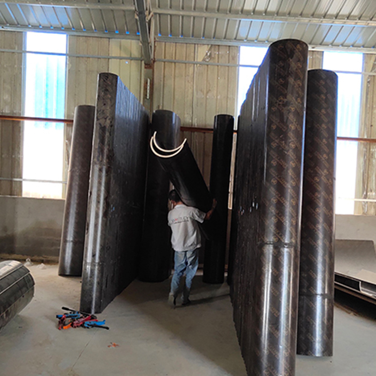 �����Aģ��_�����Ž��Aģ��_����ľ�|(zh��)�Aģ��_�����A��ģ��_�����S�҃r(ji��)���(b��o)�r(ji��)���a(ch��n)�N�����]