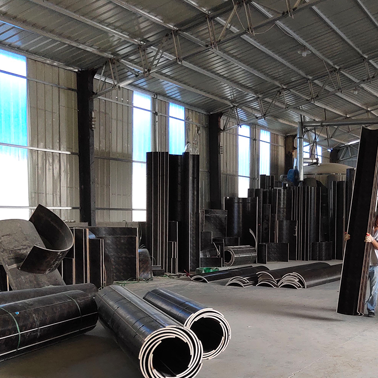 �����Aģ��_�����Ž��Aģ��_����ľ�|(zh��)�Aģ��_�����A��ģ��_�����S�҃r(ji��)���(b��o)�r(ji��)���a(ch��n)�N�����]