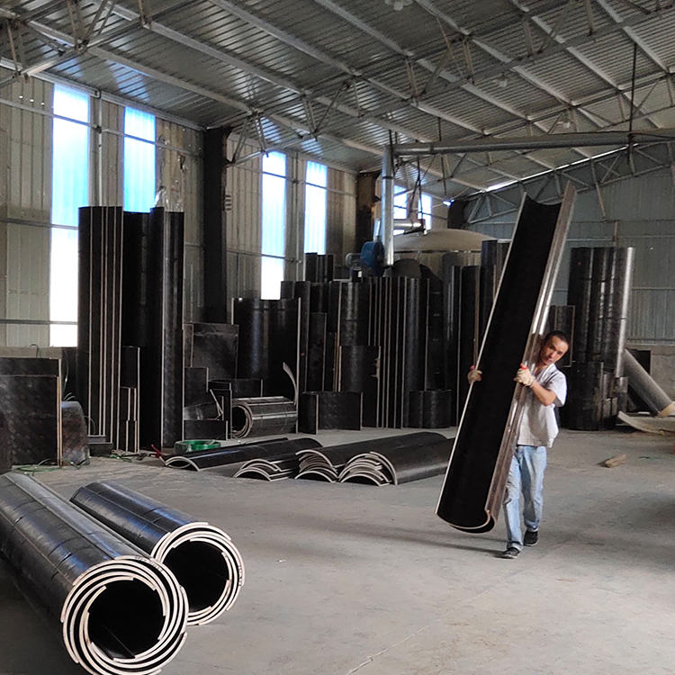 �����A��ģ��_���������A����ģ��_����ľ�|(zh��)�A��ģ��_�����A��ģ��_���ͬF(xi��n)؛����(y��ng)�r(ji��)��