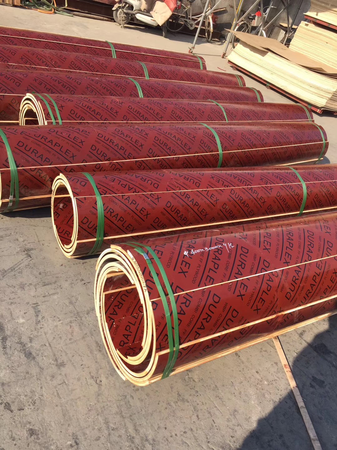 �����A����ģ��_���������A��ģ��_����ľ�|�A����ģ��_�����A��ľģ��_���a�S�Ҷ��ƃr��