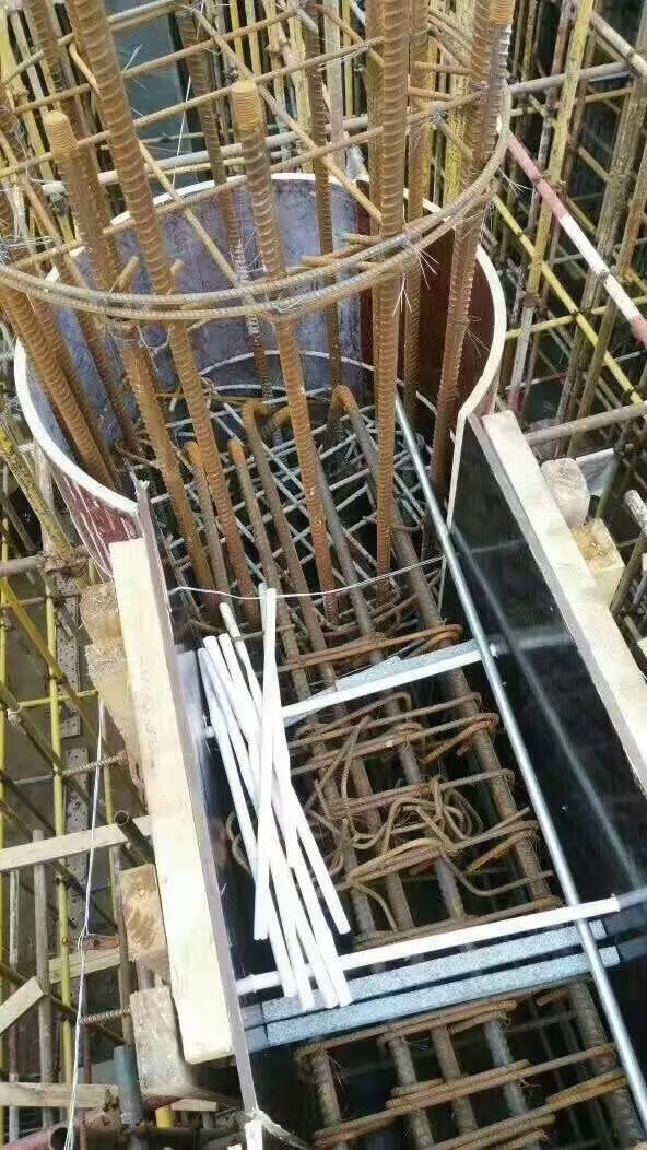 �����A����ģ��_���������A��ģ��_����ľ�|�A����ģ��_�����A��ľģ��_���a�S�Ҷ��ƃr��