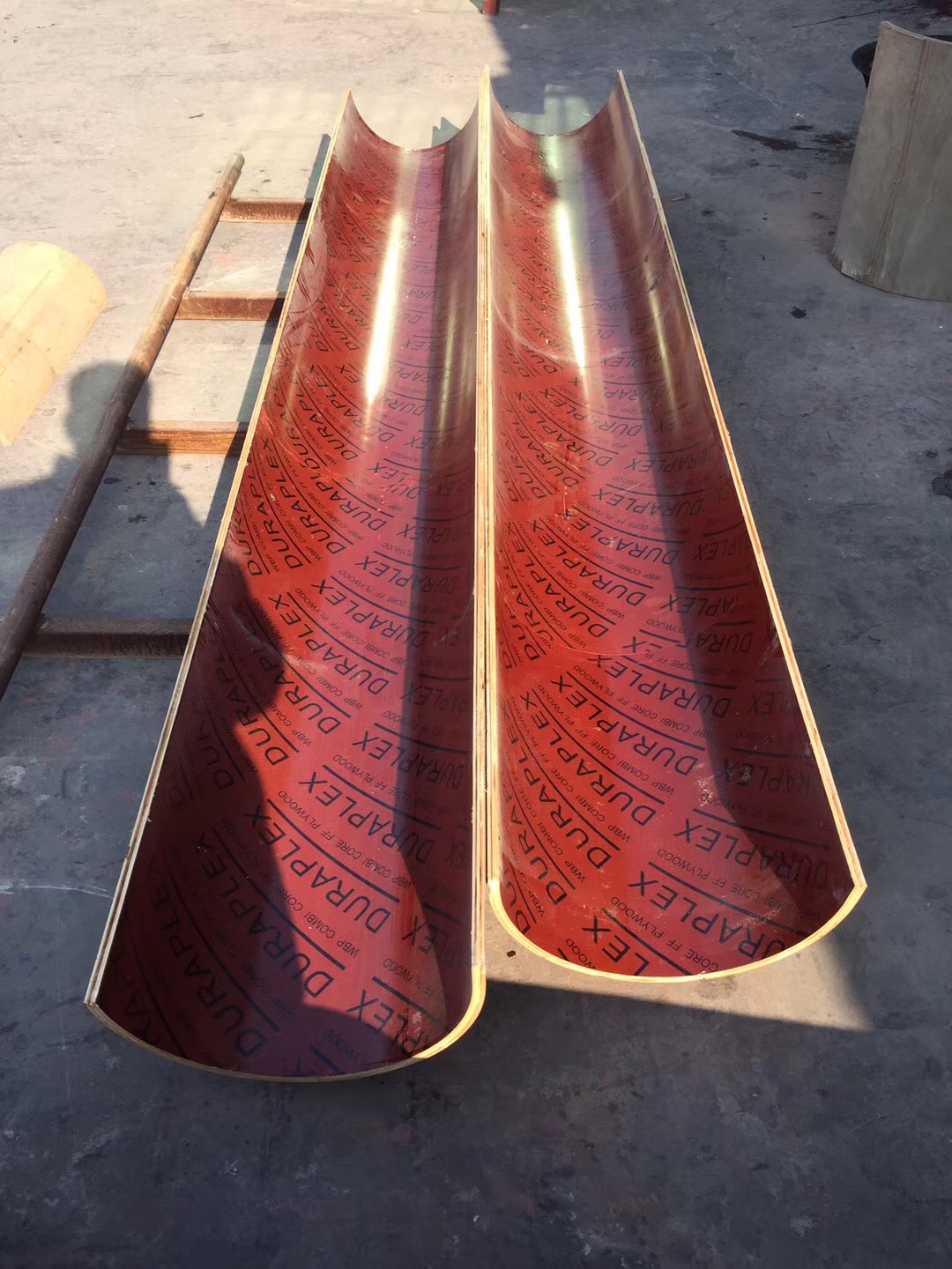 �����Ž��A��ģ��_���������Aģ��_�����Ž��A��ľ�|(zh��)ģ��_�����A��ľģ��_���a(ch��n)�S�Ҷ��ƃr(ji��)�����]