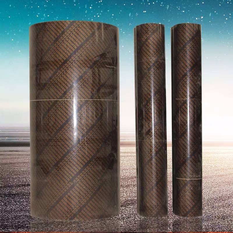 �����Ž��A��ģ��_���������Aģ��_�����Ž��A��ľ�|(zh��)ģ��_�����A��ľģ��_���a(ch��n)�S�Ҷ��ƃr(ji��)�����]