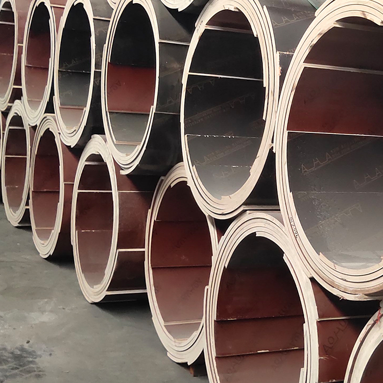 ��������ģ��_������������ģ��_��������ľ�|����ģ��_�����A���ν���ģ��_���a������_����