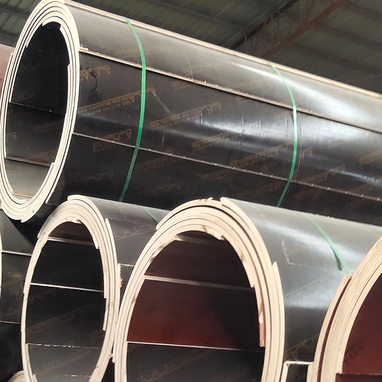 ��������ģ��_������������ģ��_��������ľ�|����ģ��_�����A���ν���ģ��_���a������_����