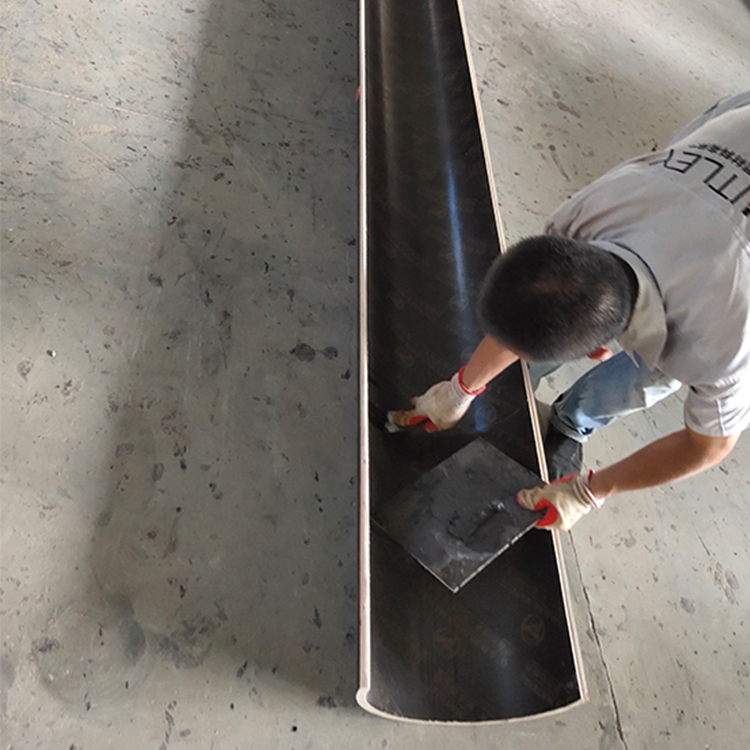 ���Aģ��_���Ž��Aģ��_���ľ�|(zh��)�Aģ��_���A��ģ��_�S�҃r���r���a(ch��n)�N�����]