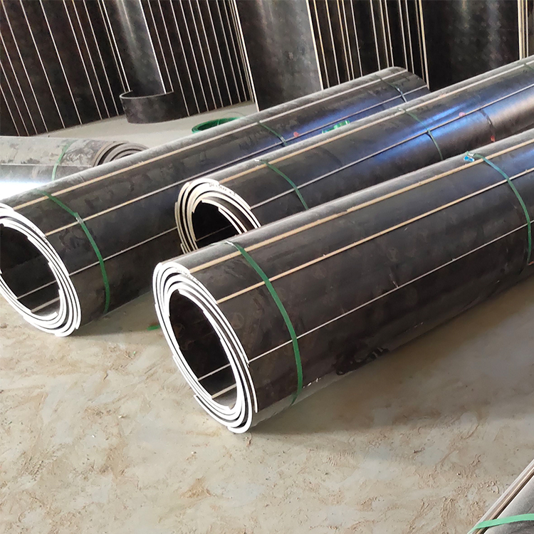 ���A����ģ��_������A��ģ��_���ľ�|(zh��)�A����ģ��_���A��ľģ��_���a(ch��n)�S�Ҷ��ƃr��