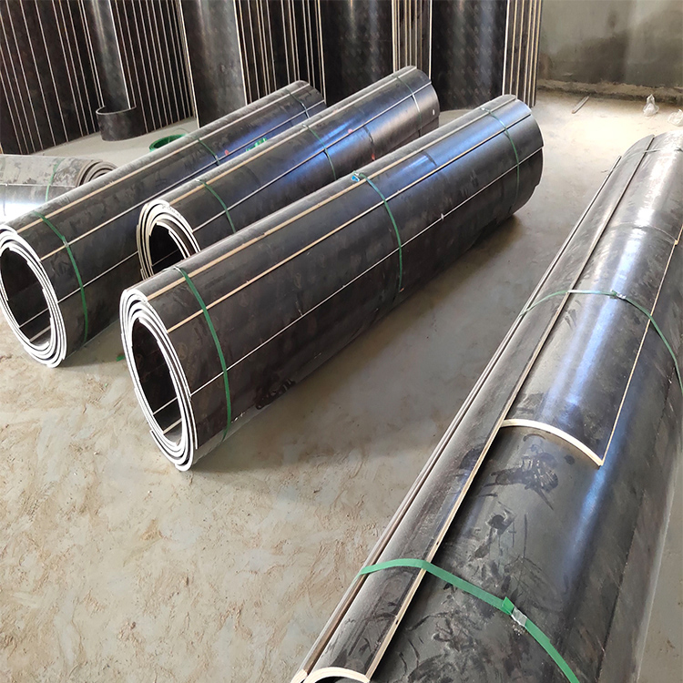 ���Ž��A��ģ��_������Aģ��_���Ž��A��ľ�|(zh��)ģ��_���A��ľģ��_���a(ch��n)�S�Ҷ��ƃr(ji��)�����]