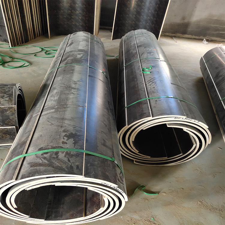 �����ģ��_���������ģ��_�����ľ�|����ģ��_���A���ν���ģ��_���a������_����