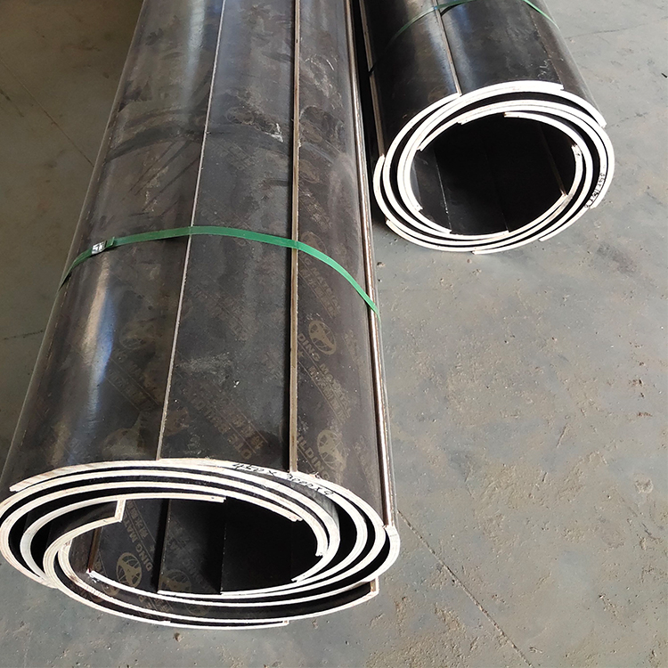 �Ϻ��Aģ��_�Ϻ��Ž��Aģ��_�Ϻ�ľ�|(zh��)�Aģ��_�Ϻ��A��ģ��_�S�҃r(ji��)���(b��o)�r(ji��)���a(ch��n)�N�����]