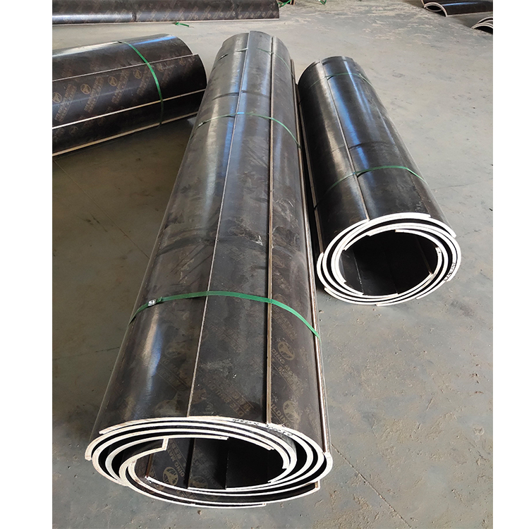 �Ϻ��A����ģ��_�Ϻ������A��ģ��_�Ϻ�ľ�|(zh��)�A����ģ��_�Ϻ��A��ľģ��_���a(ch��n)�S�Ҷ��ƃr(ji��)��