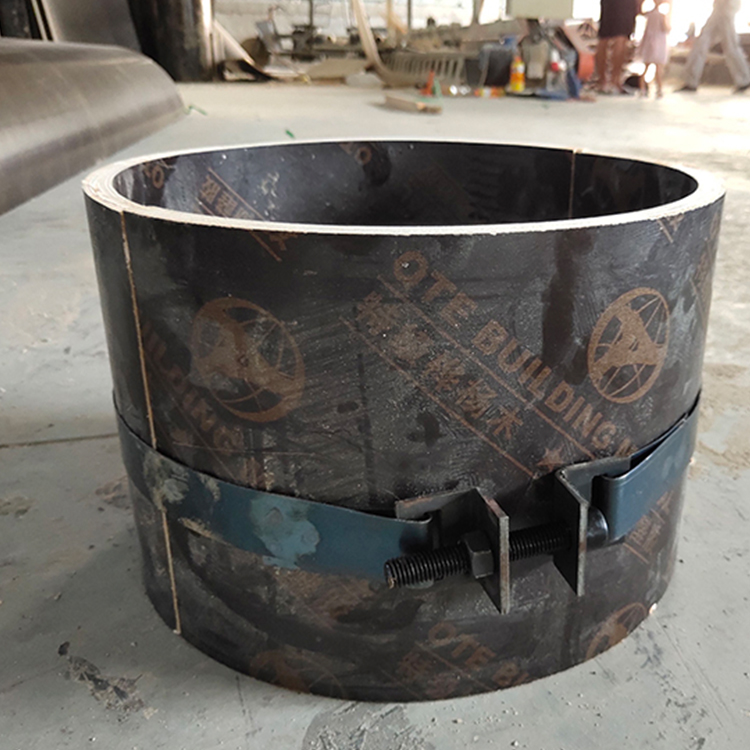 �Ϻ�����ģ��_�Ϻ���������ģ��_�Ϻ�����ľ�|(zh��)����ģ��_�Ϻ��A���ν���ģ��_���a(ch��n)�����(y��ng)�_(t��i)����