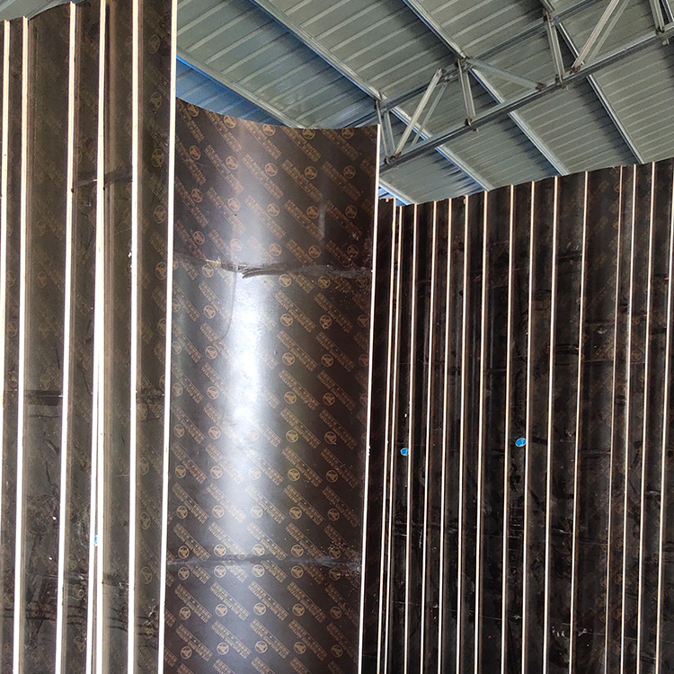 �ؑc�Aģ��_�ؑc�Ž��Aģ��_�ؑcľ�|(zh��)�Aģ��_�ؑc�A��ģ��_�S�҃r���r���a(ch��n)�N�����]