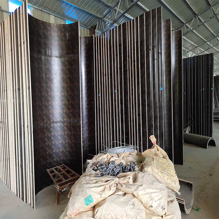 �ؑc�A��ģ��_�ؑc�����A����ģ��_�ؑcľ�|(zh��)�A��ģ��_�ؑc�A��ģ��_���ͬF(xi��n)؛����(y��ng)�r��