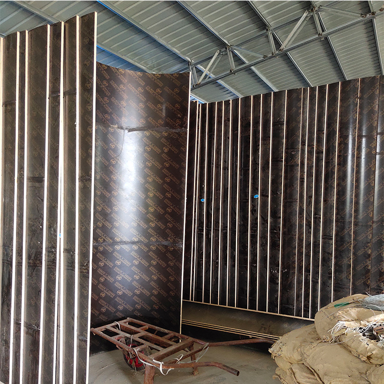 �ؑc����ģ��_�ؑc��������ģ��_�ؑc����ľ�|(zh��)����ģ��_�ؑc�A���ν���ģ��_���a(ch��n)������_����