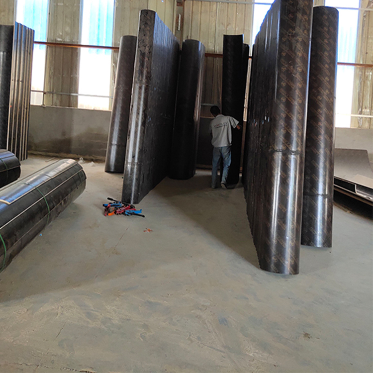 �ؑc����ģ��_�ؑc��������ģ��_�ؑc����ľ�|(zh��)����ģ��_�ؑc�A���ν���ģ��_���a(ch��n)������_����