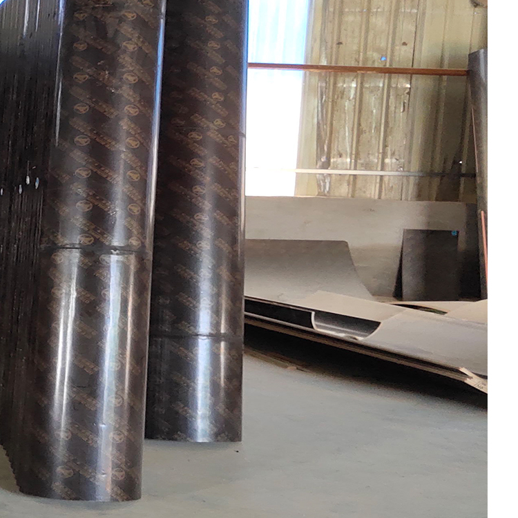 �ӱ��Aģ��_�ӱ��Ž��Aģ��_�ӱ�ľ�|(zh��)�Aģ��_�ӱ��A��ģ��_�S�҃r(ji��)���(b��o)�r(ji��)���a(ch��n)�N�����]  