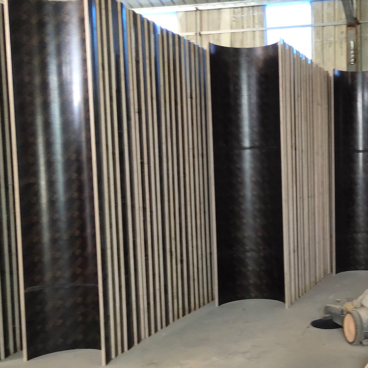 �ӱ��A��ģ��_�ӱ������A����ģ��_�ӱ�ľ�|(zh��)�A��ģ��_�ӱ��A��ģ��_���ͬF(xi��n)؛����(y��ng)�r(ji��)��