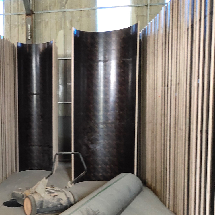 �ӱ��A����ģ��_�ӱ������A��ģ��_�ӱ�ľ�|(zh��)�A����ģ��_�ӱ��A��ľģ��_���a(ch��n)�S�Ҷ��ƃr(ji��)��