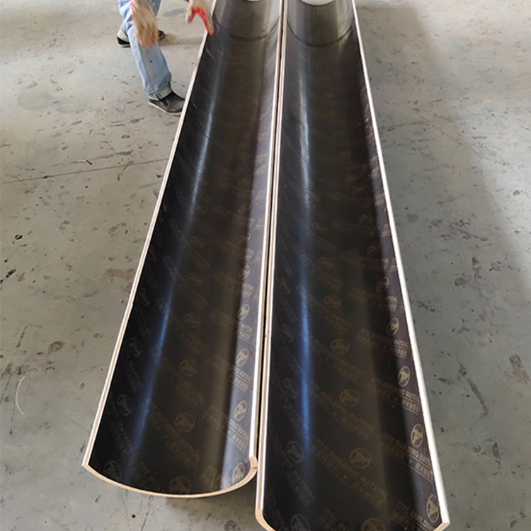 �ӱ��A����ģ��_�ӱ������A��ģ��_�ӱ�ľ�|(zh��)�A����ģ��_�ӱ��A��ľģ��_���a(ch��n)�S�Ҷ��ƃr(ji��)��