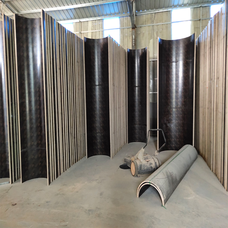 �ӱ�����ģ��_�ӱ���������ģ��_�ӱ�����ľ�|(zh��)����ģ��_�ӱ��A���ν���ģ��_���a(ch��n)�����(y��ng)�_(t��i)����