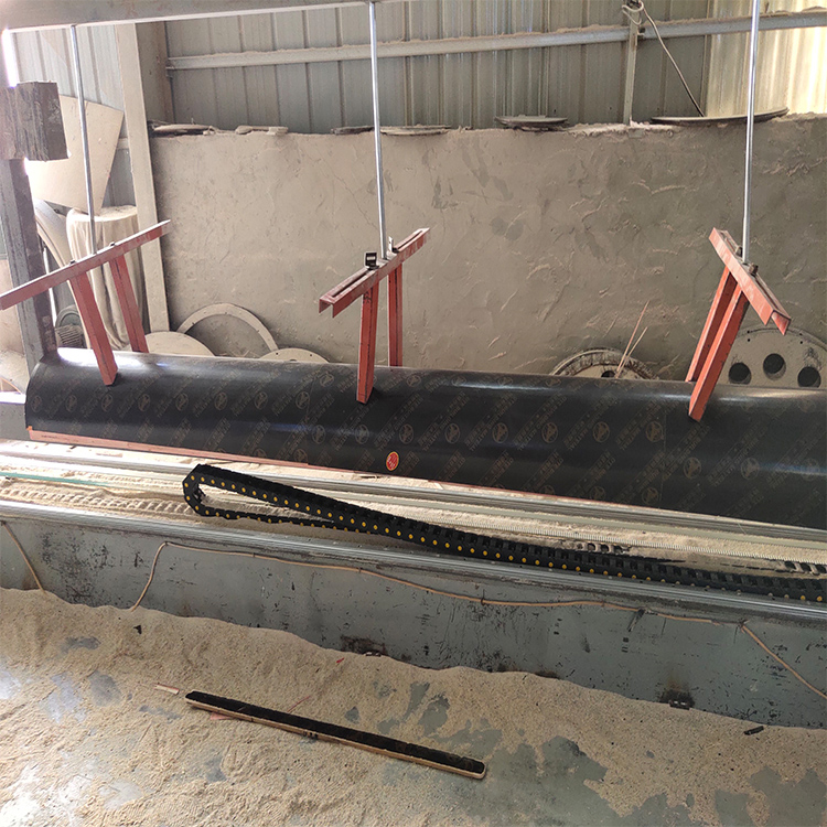 ɽ���Aģ��_ɽ���Ž��Aģ��_ɽ��ľ�|(zh��)�Aģ��_ɽ���A��ģ��_�S�҃r(ji��)���(b��o)�r(ji��)���a(ch��n)�N�����]