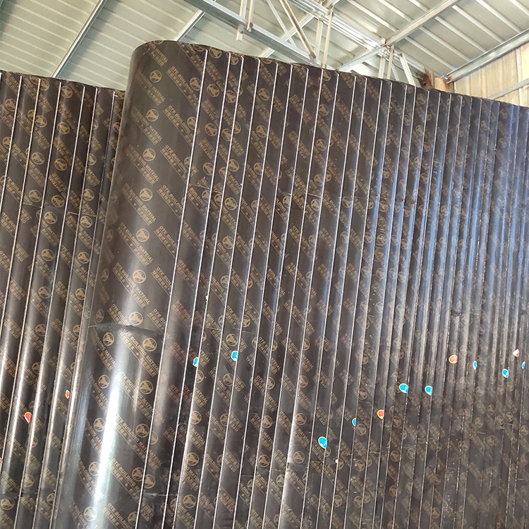 ɽ���A����ģ��_ɽ�������A��ģ��_ɽ��ľ�|(zh��)�A����ģ��_ɽ���A��ľģ��_���a(ch��n)�S(ch��ng)�Ҷ��ƃr(ji��)��