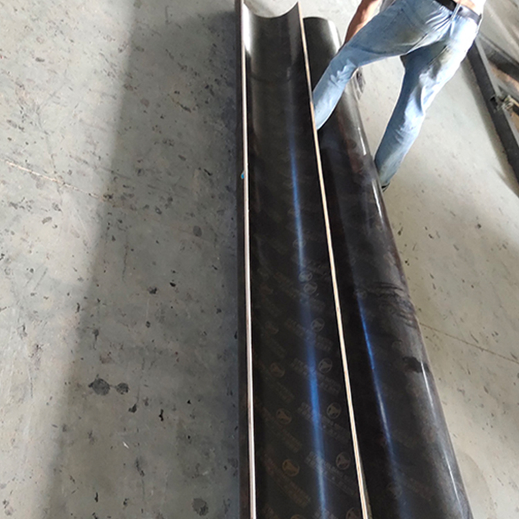 ɽ���Ž��A��ģ��_ɽ�������Aģ��_ɽ���Ž��A��ľ�|(zh��)ģ��_ɽ���A��ľģ��_���a(ch��n)�S�Ҷ��ƃr(ji��)�����]