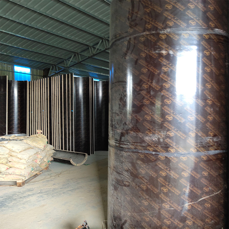 �|���Aģ��_�|���Ž��Aģ��_�|��ľ�|(zh��)�Aģ��_�|���A��ģ��_�S�҃r���r���a(ch��n)�N�����]