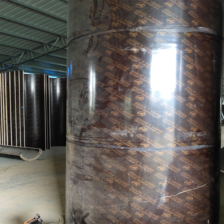 �|���A��ģ��_�|�������A����ģ��_�|��ľ�|(zh��)�A��ģ��_�|���A��ģ��_���ͬF(xi��n)؛����(y��ng)�r��