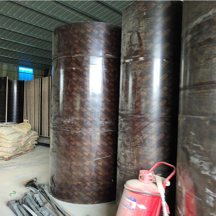 �|���A����ģ��_�|�������A��ģ��_�|��ľ�|(zh��)�A����ģ��_�|���|���A��ľģ��_���a(ch��n)�S�Ҷ��ƃr��