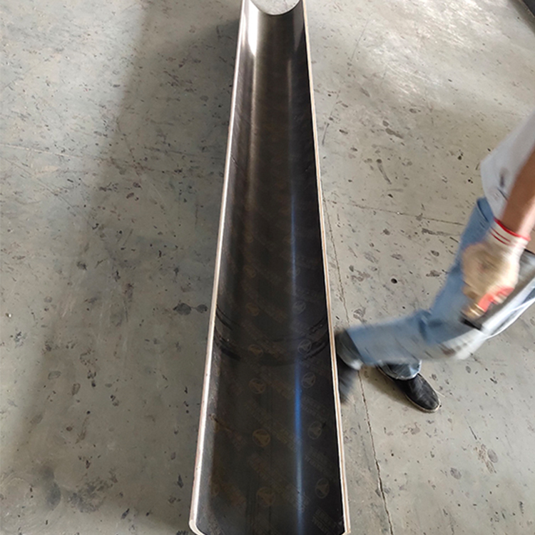 �|������ģ��_�|����������ģ��_�|������ľ�|(zh��)����ģ��_�|���A���ν���ģ��_���a(ch��n)�����(y��ng)�_(t��i)����  