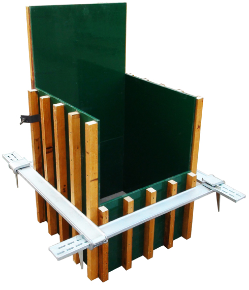 �L�ڹ���(y��ng)�����ӹ̼�