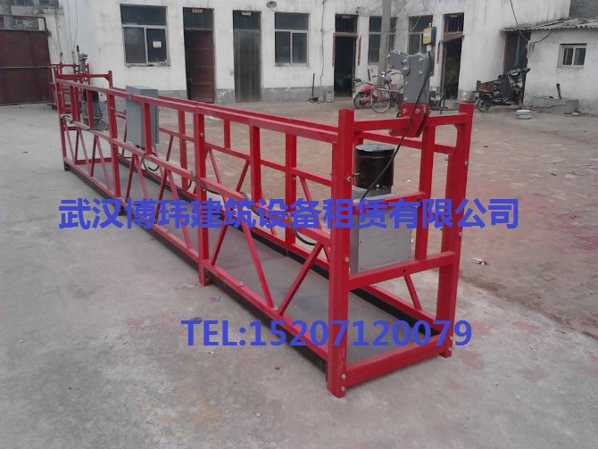 ���@����/���|����/���|ֱ�N