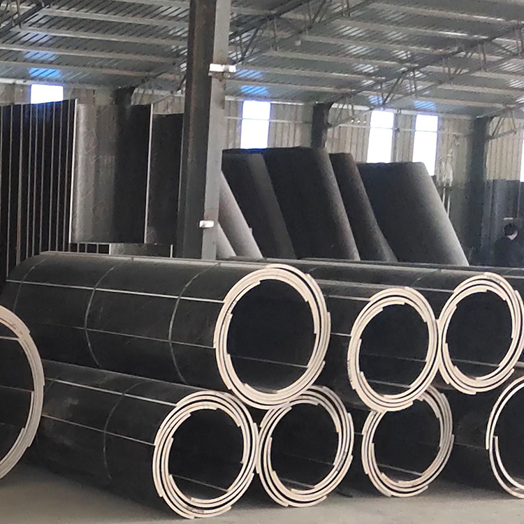 �S�ҹ���(y��ng)�A��ģ��,����ģ��