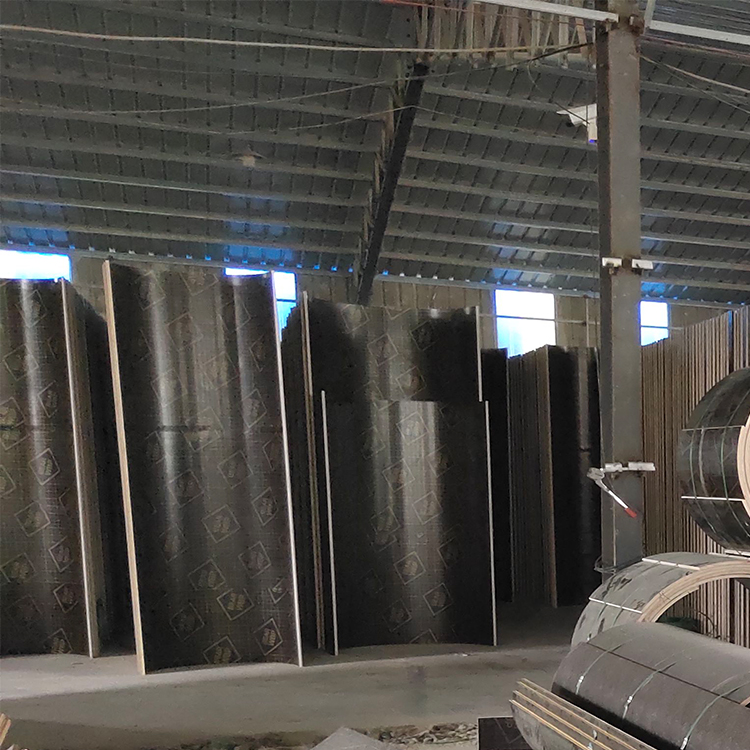 �S�ҹ���(y��ng)�A��ģ��,����ģ��