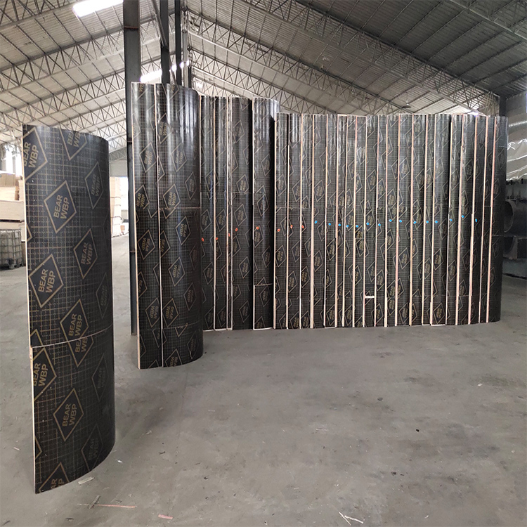 ���㽨���L�����l(f��)�A��ģ��r(ji��)���