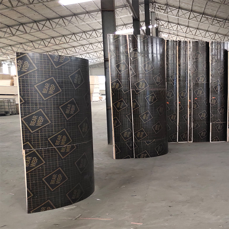 ���㽨���L�����l(f��)�A��ģ��r(ji��)���