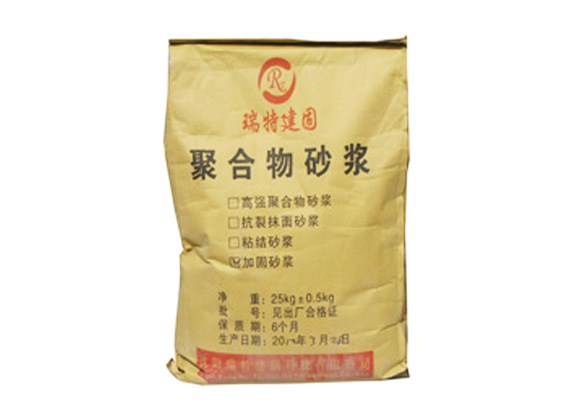 �ߏ�(qi��ng)���a(b��)ɰ�{