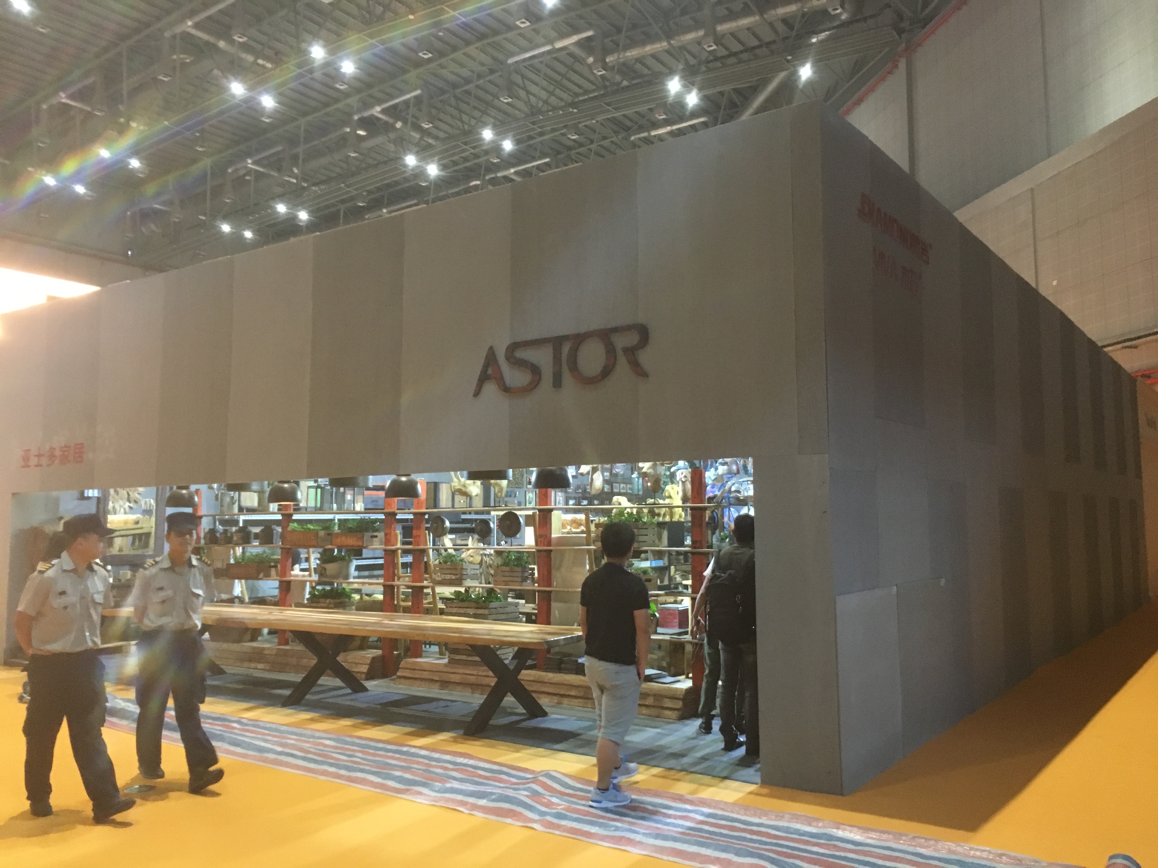 6mm ˮ�����r�� ��ˮˮ��� ��ˮ��