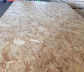 �ٻ������M(f��i)��ԃԔ��