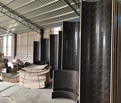 ɽ�|�A��ľģ��,ɽ�|ľ�|(zh��)�A��ģ�嶨�ƃr��