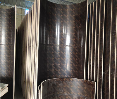 ɽ�|�Ž��A��ģ��,ɽ�|�����A��ģ�嶨�ƃr(ji��)��