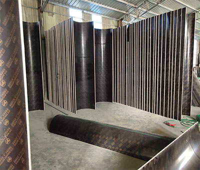 ɽ�|��ײ��ģ��,ɽ�|����ģ�嶨�ƃr(ji��)��