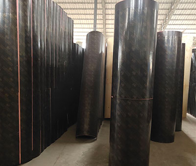 ɽ�|������A�A��ģ��,ɽ�|���¾��A��ģ�嶨�ƃr��