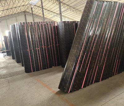 ɽ�|�R�A��ģ��,ɽ�|�A����ģ�嶨�ƃr(ji��)��