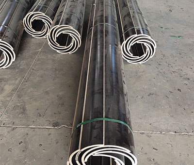 ���ψA��ģ��,���ψA����ľģ��S���Ԓ